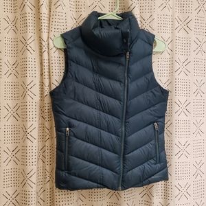 Patagonia Down Vest